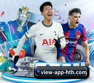 五大服务分区,信息按项目分类(hth)
