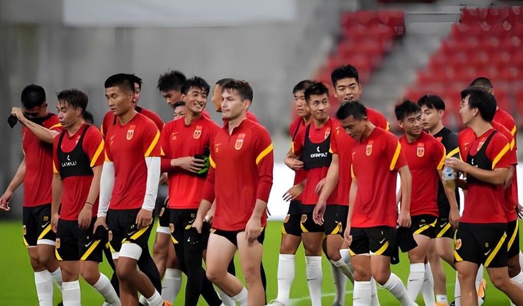 华体会官方网站-意外!中国U16男足1比4惨败法国,留洋新星送助攻成唯一亮点